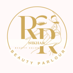 cropped-Radha-roop-nikhar-beauty-parlour.png